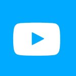 YouTube Biru Login Chrome: Panduan Lengkap, Fungsi, dan Cara Aman Menggunakannya