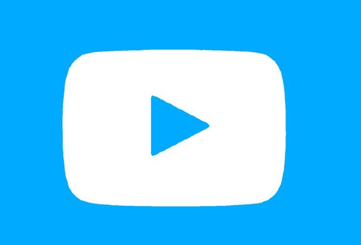 YouTube Biru Login Chrome: Panduan Lengkap, Fungsi, dan Cara Aman Menggunakannya