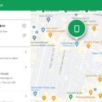 Cara Melacak HP Hilang dengan No HP: Panduan Lengkap dan Aman