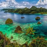 Nama Suku Asli Papua: Keberagaman Budaya di Ujung Timur Indonesia