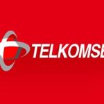 Kode Area Telkomsel: Panduan Lengkap untuk Mengenali Nomor dan Wilayah di Indonesia