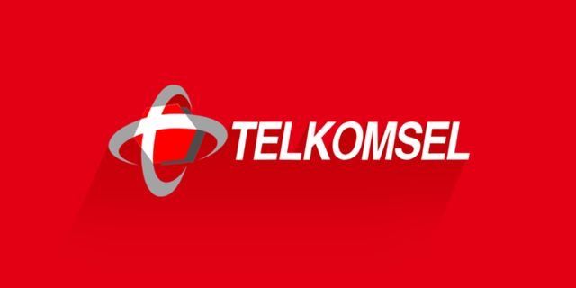 Kode Area Telkomsel: Panduan Lengkap untuk Mengenali Nomor dan Wilayah di Indonesia