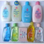 Sabun Gatal untuk Bayi: Panduan Lengkap Memilih Produk yang Aman, Lembut, dan Efektif