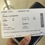 Tiket Pesawat Labuan Bajo: Panduan Lengkap untuk Liburan Tak Terlupakan