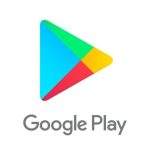 Cara Perbarui Play Store dengan Mudah dan Aman di Semua Perangkat