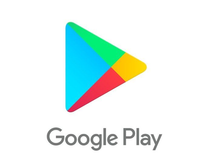 Cara Perbarui Play Store dengan Mudah dan Aman di Semua Perangkat