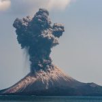 Letusan Gunung Terdahsyat di Dunia: Jejak Bencana Alam Paling Dahsyat Sepanjang Sejarah