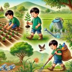 Look at Me Artinya — Penjelasan Lengkap, Natural, dan Mudah Dipahami