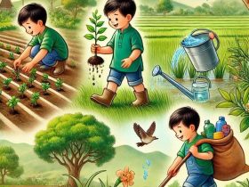 Look at Me Artinya — Penjelasan Lengkap, Natural, dan Mudah Dipahami