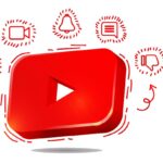 Download YouTube Go Versi Lama: Fakta, Cara Aman, dan Alternatif Terbaik di 2024