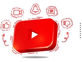 Download YouTube Go Versi Lama: Fakta, Cara Aman, dan Alternatif Terbaik di 2024