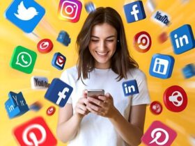 200 Followers Gratis: Arti, Cara Kerja, dan Strategi Aman untuk Pertumbuhan Akun