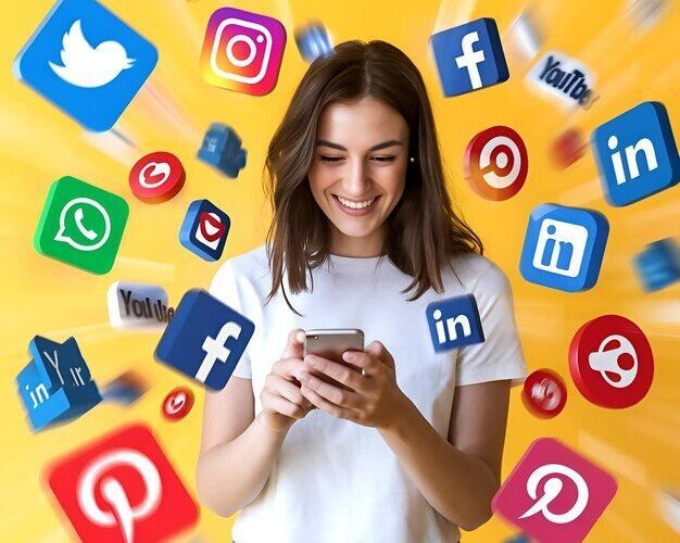 200 Followers Gratis: Arti, Cara Kerja, dan Strategi Aman untuk Pertumbuhan Akun