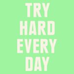 Try Hard Artinya Apa? Makna, Konteks, dan Cara Menggunakannya dengan Tepat