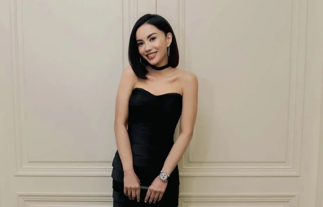 Dearly Joshua: Umur, Profil Singkat, dan Alasan Banyak Dicari