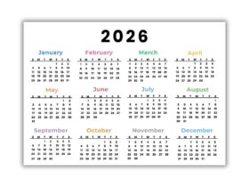 4 Minggu Berapa Hari? Penjelasan Lengkap dan Cara Menghitungnya