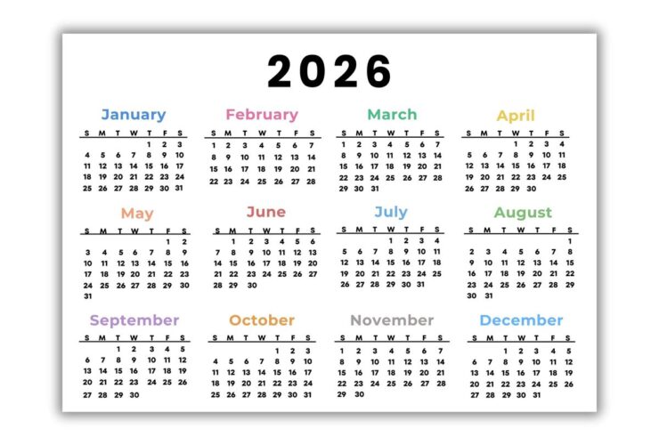 4 Minggu Berapa Hari? Penjelasan Lengkap dan Cara Menghitungnya