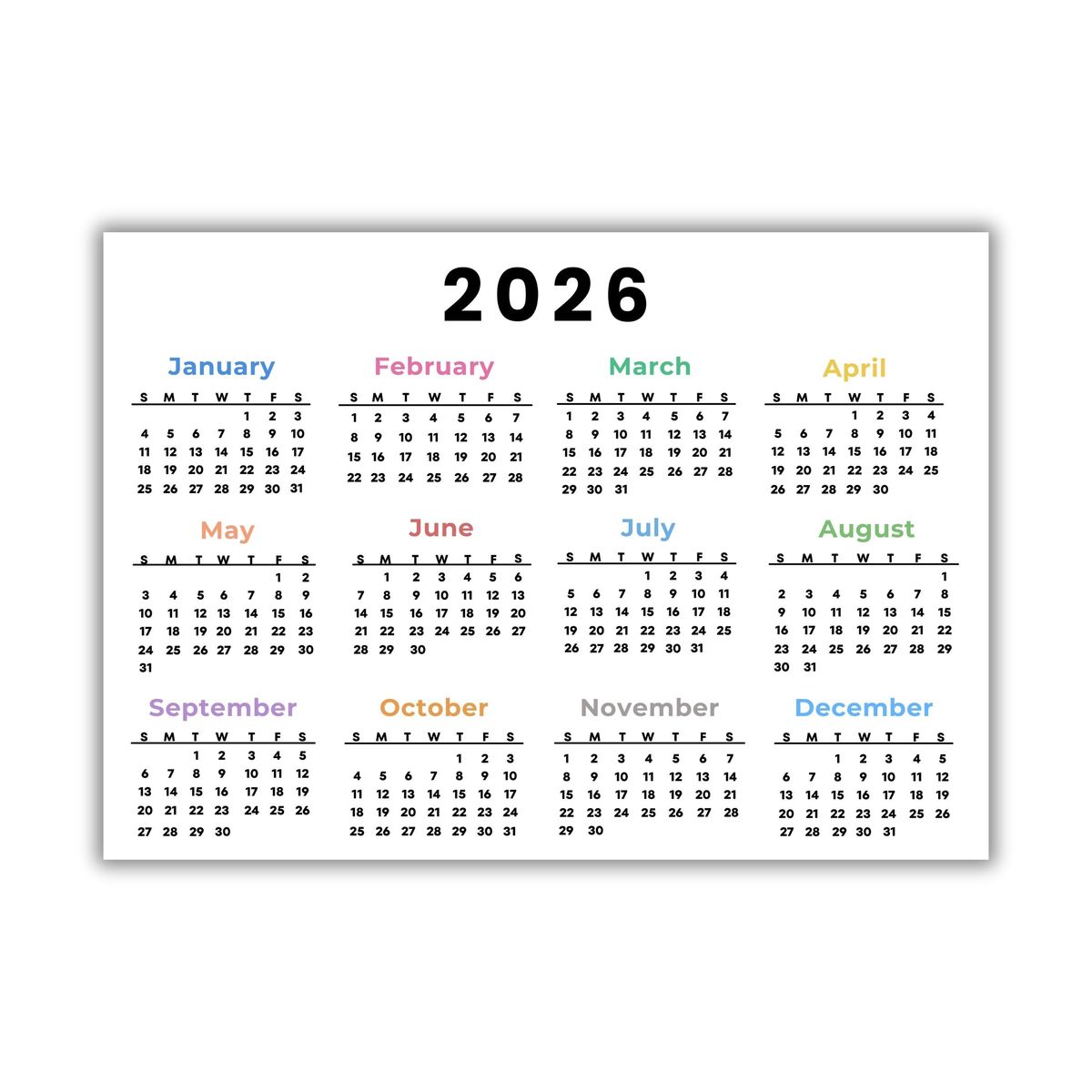 4 Minggu Berapa Hari? Penjelasan Lengkap dan Cara Menghitungnya