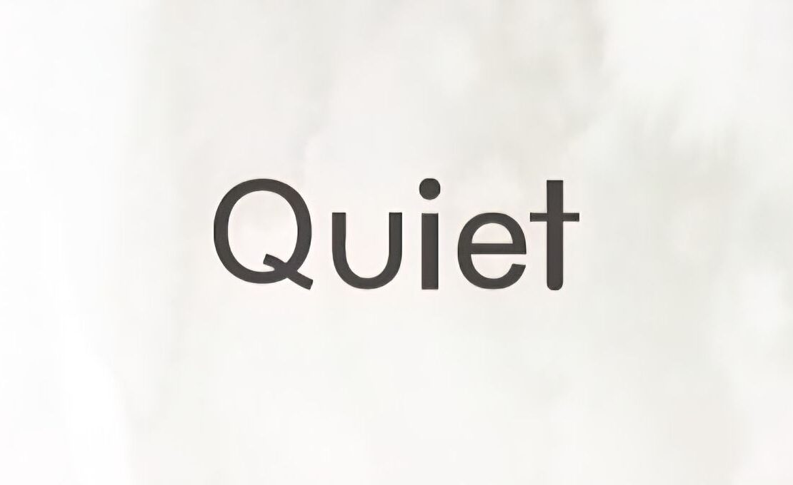 Quietly Artinya Apa Ini Penjelasan Lengkap dan Contoh Penggunaannya
