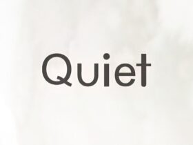 Quietly Artinya Apa Ini Penjelasan Lengkap dan Contoh Penggunaannya