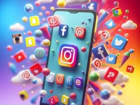 Oomf Artinya: Makna, Asal Usul, dan Cara Menggunakannya di Media Sosial