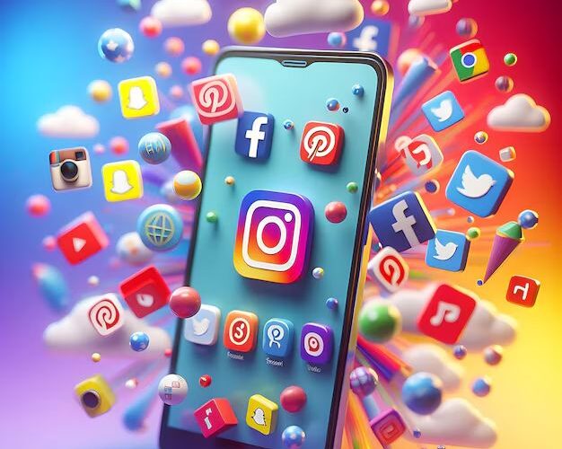 Oomf Artinya: Makna, Asal Usul, dan Cara Menggunakannya di Media Sosial