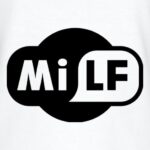 Milf Artinya: Makna, Asal Usul, dan Cara Memahami Istilah Ini Secara Bijak