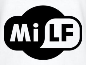 Milf Artinya: Makna, Asal Usul, dan Cara Memahami Istilah Ini Secara Bijak
