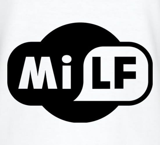 Milf Artinya: Makna, Asal Usul, dan Cara Memahami Istilah Ini Secara Bijak