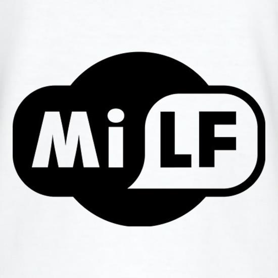 Milf Artinya: Makna, Asal Usul, dan Cara Memahami Istilah Ini Secara Bijak