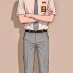 Karakter Fiksi Adalah: Pengertian, Jenis, dan Perannya dalam Cerita