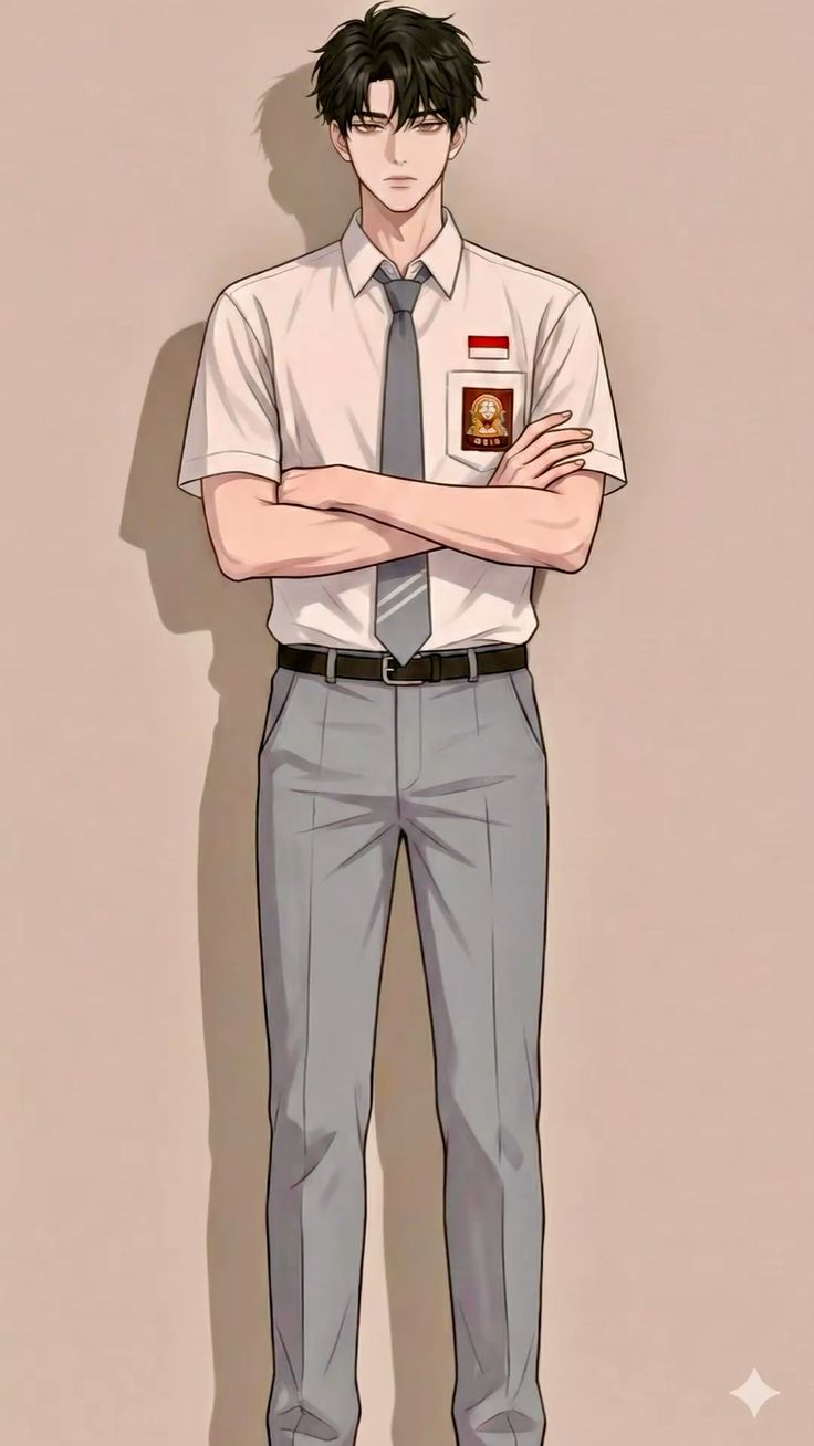 Karakter Fiksi Adalah: Pengertian, Jenis, dan Perannya dalam Cerita